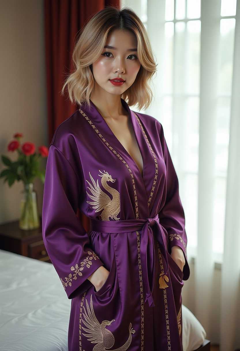 梧桐南巷