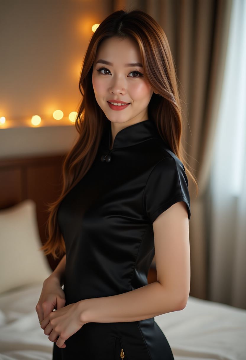 石库门往事